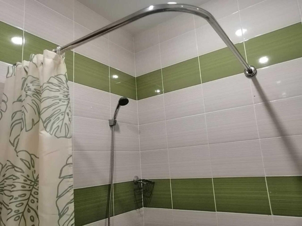 
  Продается студия, 27 м², Ленина ул, д. 185Ак2
. Фото 4.