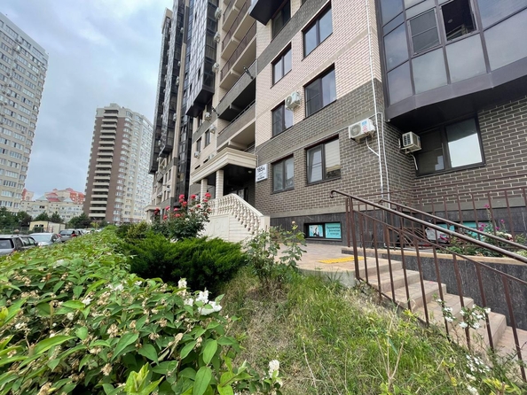 
  Продается студия, 27 м², Ленина ул, д. 185Ак2
. Фото 8.