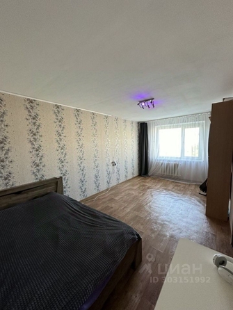 
   Продам 2-комнатную, 48 м², Ленина ул, 169

. Фото 3.