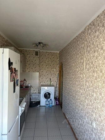 
   Продам 2-комнатную, 48 м², Ленина ул, 169

. Фото 7.