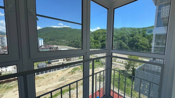 
  Продается 2-комн. квартира, 48 м², Добрая (Лазаревский р-н) ул, д. 40
. Фото 15.