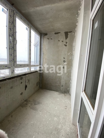 
   Продам 1-комнатную, 27.45 м², Школьная ул, 1

. Фото 5.