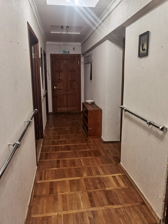 
   Продам 4-комнатную, 88 м², Первомайская ул, 32

. Фото 15.