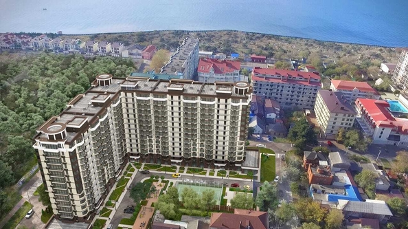 
   Продам 2-комнатную, 85 м², Шевченко ул, 3

. Фото 8.