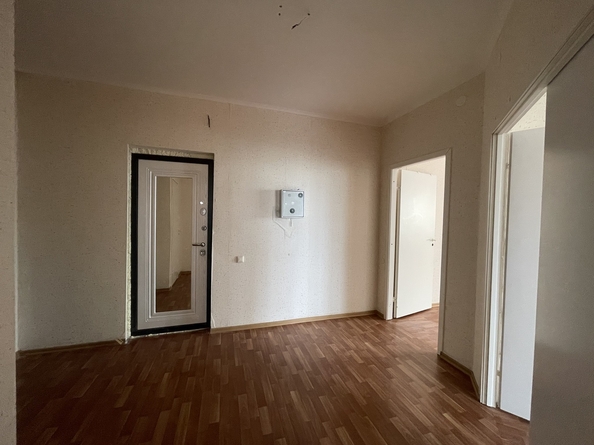 
   Продам 2-комнатную, 72 м², Крылова ул, 23к2

. Фото 15.