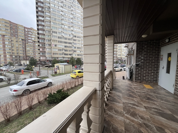 
   Продам 3-комнатную, 86 м², Ленина ул, 185Ак2

. Фото 7.