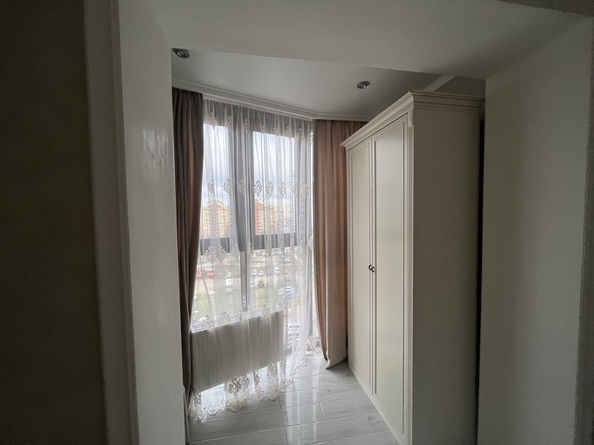 
   Продам 3-комнатную, 86 м², Ленина ул, 185Ак2

. Фото 32.