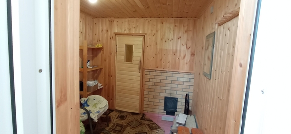 
   Продам комнату, 11 м², Буковая ул, 15

. Фото 13.