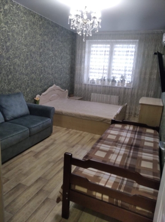 
   Продам 1-комнатную, 41 м², Верхняя дорога ул, 151к4

. Фото 15.