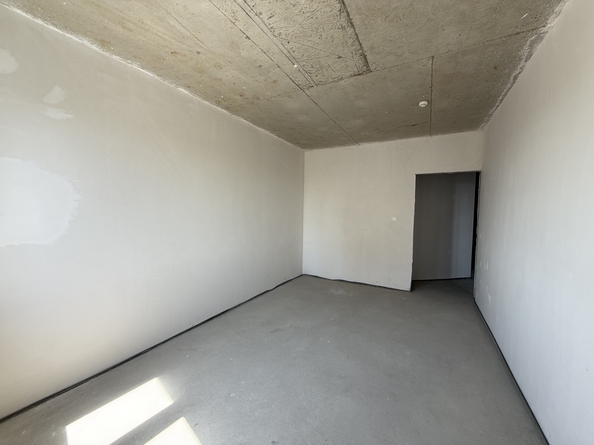
   Продам 2-комнатную, 58 м², Астраханская ул, 71А

. Фото 1.