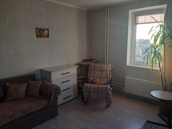 
   Продам 2-комнатную, 63 м², Ленина ул, 233

. Фото 9.