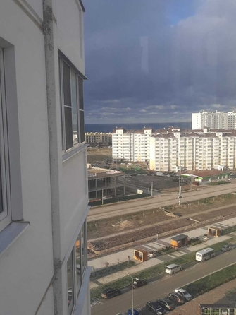 
   Продам 2-комнатную, 63 м², Ленина ул, 233

. Фото 22.