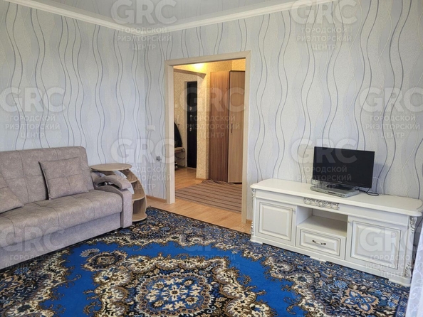 
  Продается 2-комн. квартира, 68 м², Вишневая ул, д. 17
. Фото 1.