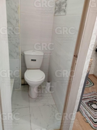 
  Продается 2-комн. квартира, 68 м², Вишневая ул, д. 17
. Фото 8.