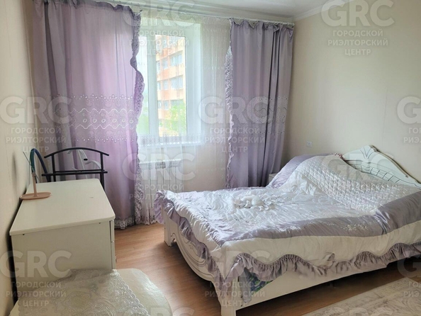
  Продается 2-комн. квартира, 68 м², Вишневая ул, д. 17
. Фото 10.