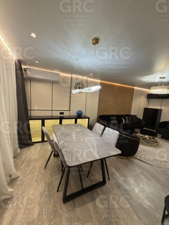 
  Продается 3-комн. квартира, 80 м², Островского ул, д. 17/24
. Фото 8.