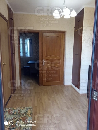 
   Продам 1-комнатную, 47 м², Макаренко ул, 39

. Фото 3.