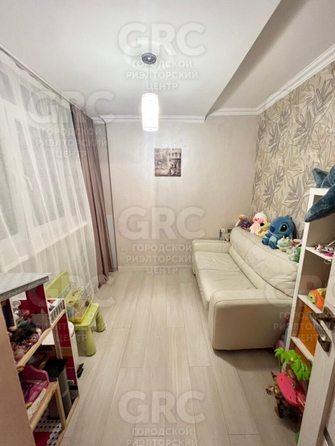 
   Продам 2-комнатную, 40 м², Крымская ул, 26

. Фото 9.