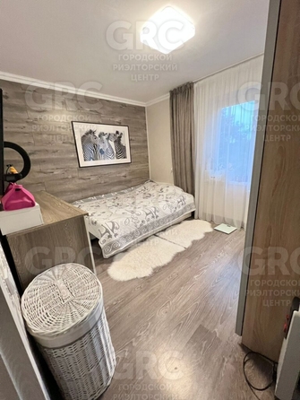 
   Продам 2-комнатную, 40 м², Крымская ул, 26

. Фото 12.