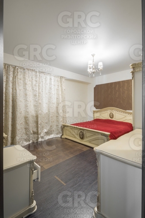 
   Продам 2-комнатную, 70 м², Целинная ул, 13а

. Фото 12.