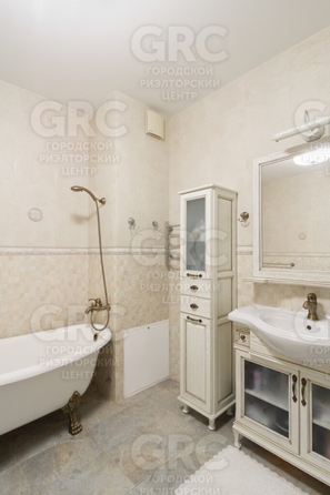 
   Продам 3-комнатную, 104 м², Войкова ул, 21

. Фото 20.