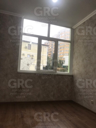 
   Продам студию, 17.5 м², Яблочная ул, 28

. Фото 7.