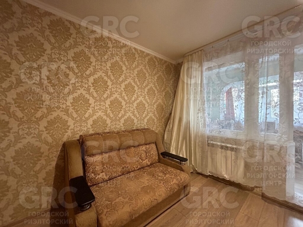 
   Продам 2-комнатную, 64 м², Вишневая ул, 21

. Фото 6.