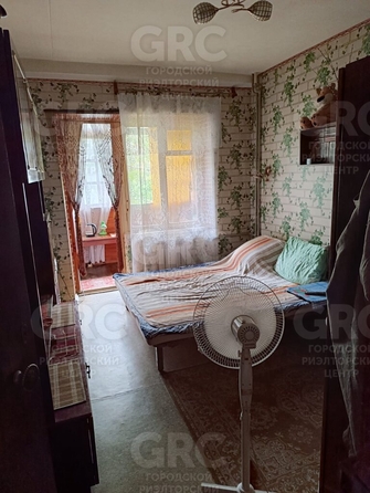 
   Продам 2-комнатную, 63 м², Чехова ул, 31

. Фото 6.