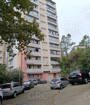 
   Продам 2-комнатную, 63 м², Чехова ул, 31

. Фото 15.