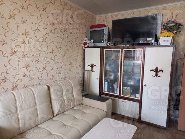 
   Продам 1-комнатную, 33 м², Невская ул, 14

. Фото 6.