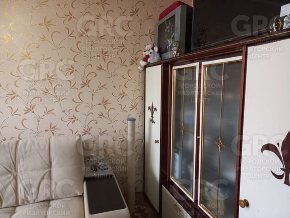 
   Продам 1-комнатную, 33 м², Невская ул, 14

. Фото 15.