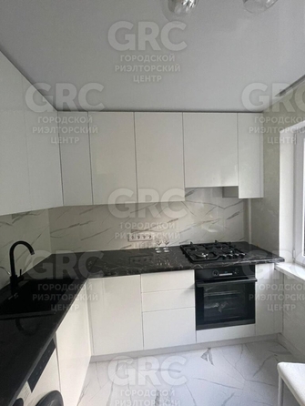 
   Продам 3-комнатную, 70 м², Воровского ул, 58

. Фото 9.