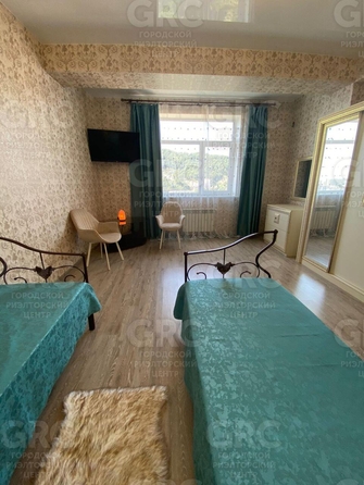 
  Продается 3-комн. квартира, 108 м², Анапская ул, д. 3/12
. Фото 8.