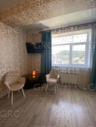
  Продается 3-комн. квартира, 108 м², Анапская ул, д. 3/12
. Фото 11.