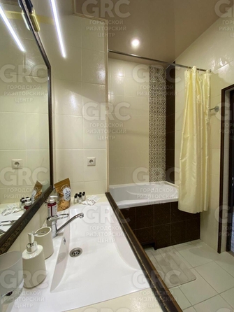 
  Продается 3-комн. квартира, 108 м², Анапская ул, д. 3/12
. Фото 30.