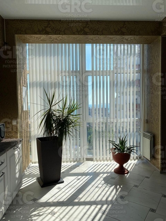 
  Продается 3-комн. квартира, 108 м², Анапская ул, д. 3/12
. Фото 44.