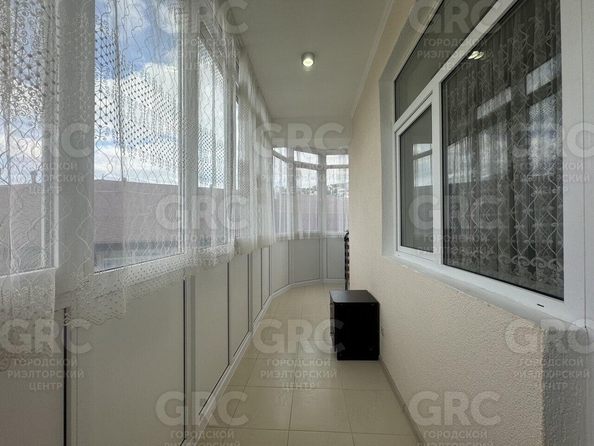 
  Продается 3-комн. квартира, 108 м², Анапская ул, д. 3/12
. Фото 66.