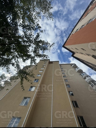 
  Продается 3-комн. квартира, 108 м², Анапская ул, д. 3/12
. Фото 70.