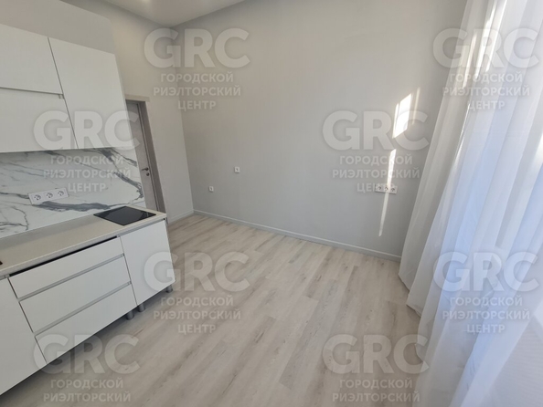 
   Продам студию, 18 м², Гагарина ул, 49

. Фото 6.