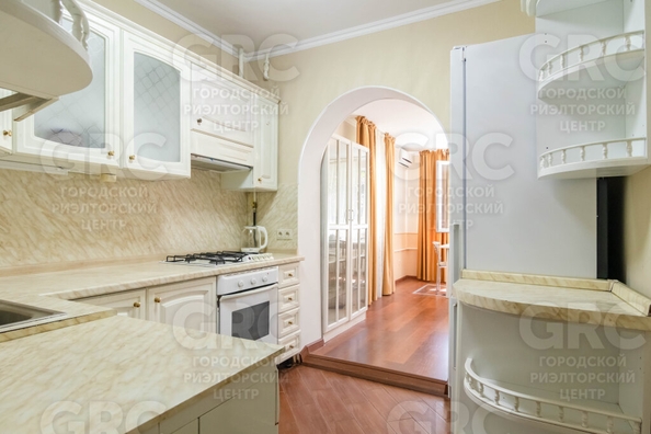 
   Продам 4-комнатную, 75 м², Новоселов ул, 11

. Фото 16.