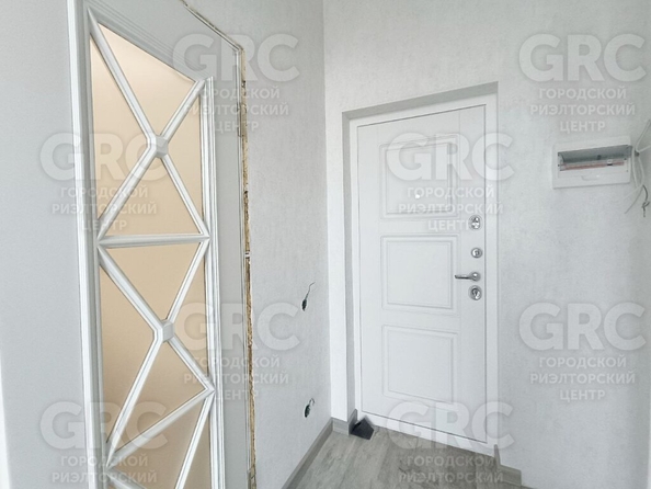 
   Продам 2-комнатную, 31 м², Высокогорная ул, 55/8

. Фото 2.