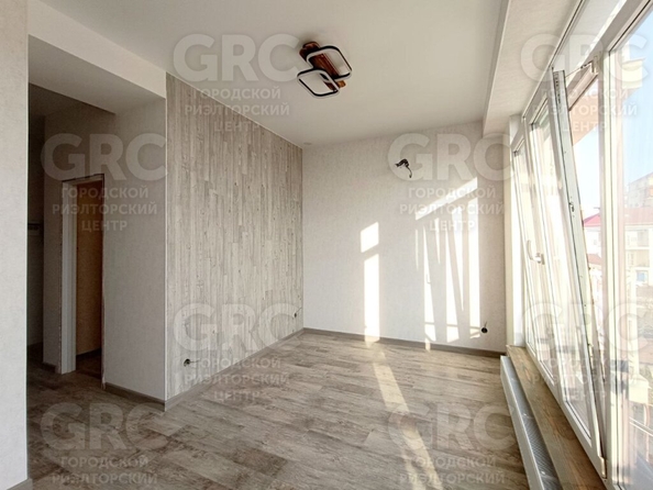 
   Продам 2-комнатную, 31 м², Высокогорная ул, 55/8

. Фото 5.