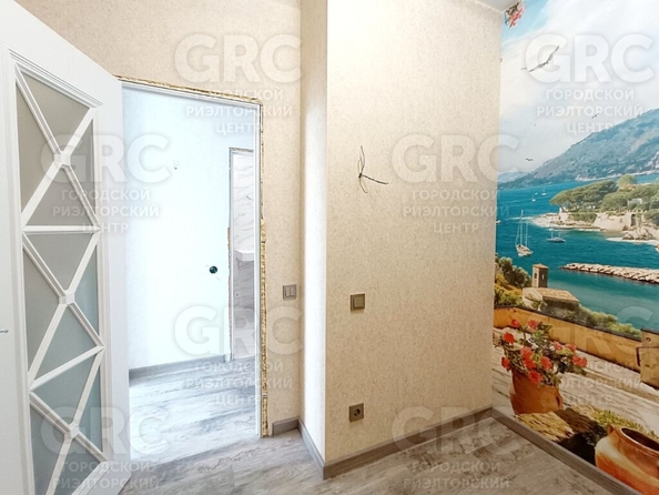 
   Продам 2-комнатную, 31 м², Высокогорная ул, 55/8

. Фото 10.