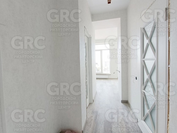 
   Продам 2-комнатную, 31 м², Высокогорная ул, 55/8

. Фото 25.