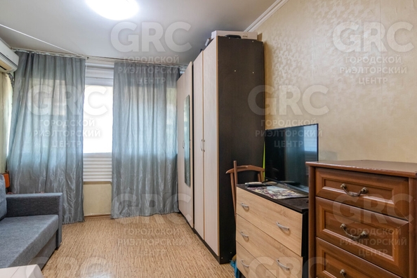 
   Продам студию, 14.7 м², Донская ул, 45

. Фото 2.