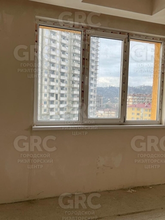 
   Продам 2-комнатную, 44 м², Тимирязева ул, 44/1

. Фото 9.