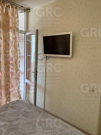 
   Продам 2-комнатную, 62 м², Плеханова ул, 53/16

. Фото 6.