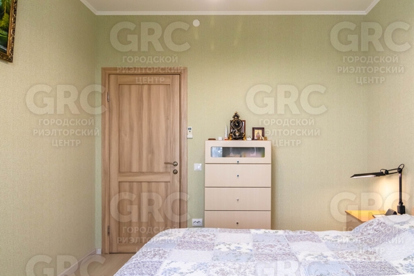 
   Продам 3-комнатную, 121 м², Санаторная ул, 65/2

. Фото 5.