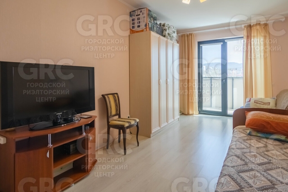 
   Продам 3-комнатную, 121 м², Санаторная ул, 65/2

. Фото 17.