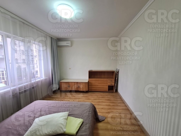 
   Продам 1-комнатную, 38.7 м², Бамбуковая ул, 44б

. Фото 4.